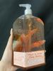 Sữa Tắm L'Occitane Cherry Blossom Bath & Shower Gel 500ml