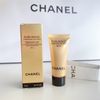 Kem Nền Chanel 20 Beige - Sublimage Le Teint Ultimate Radiance-Generating Cream Foundation 5ml
