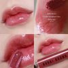  Son Bóng Bobbi brown Crushed Oil-Infused Gloss - Slow Jam Minisize 