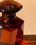  Vial Nước Hoa Fenty Beauty Fenty Eau De Parfum Đỏ 