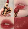 Son ฺBobbi Brown Luxe Lipstick 3.5g - 808 Ruby