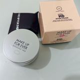  Phấn Bột Make Up For Ever Ultra HD Setting Powder 2.0 Vanilla 5.5g 