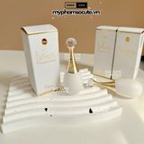  Nước Hoa Dior J'adore Parfum D'eau EDP Minisize 5ml Fullbox 