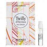  Nước hoa Vial nữ Hermes Twilly D'Hermes Eau Ginger EDP 2ml 