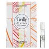 Nước hoa Vial nữ Hermes Twilly D'Hermes Eau Ginger EDP 2ml