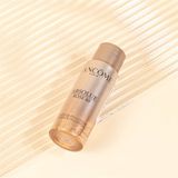  Nước hoa hồng Lancome Absolue Rose-80 Essence-In-Lotion 30ml 
