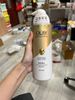 Sữa tắm sáng da dưỡng ẩm Olay B3 + Vitamin C - Nội Địa Trung