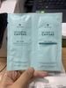 Sample Gội Xả Alterna My Hair My Canvas Me Time Everyday 7.39mlx2