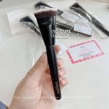  Cọ nền Lancome Foundation Brush cao cấp, xoáy nền tiện dụng 
