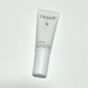 Kem Mắt Dưỡng Trắng Trị Thâm Caudalie Vinoperfect Brightening Eye Cream 5ml