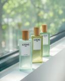  Nước hoa Loewe Aire A Mi Aire EDT 100ml (Chiết 10ml) 