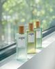  Nước hoa Loewe Aire A Mi Aire EDT 100ml (Chiết 10ml) 