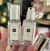  Nước Hoa Jo Malone London English Pear & Sweet Pea Cologne Mini 9ml - New 2023 