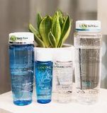  Tẩy Trang Lancome Bi-Facil Double Action Eye Makeup Remover 125 ml 