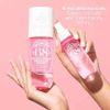  Mini 30ml - Xịt thơm cơ thể Sol De Janeiro 68 Beija Flor Perfume Mist 