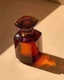  Vial Nước Hoa Fenty Beauty Fenty Eau De Parfum Đỏ 