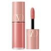  Má Hồng Son Môi Valentino Liquirosso 2 in 1 Soft Matte Liquid Lipstick & Blush - 109R Mini 3.9ml 