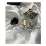 Nước Hoa Armani/ Prive The Yulong EDT 7.5ml 