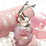  Nước Hoa Nữ Jean Paul Gaultier Scandal A Paris EDT - Chiết 10ml 