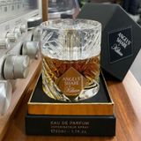  Nước hoa Kilian Angels Share Chiết 10ml 