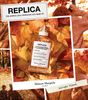 Nước Hoa Maison Margiela Replica Autumn Vibes Chiết 10ml