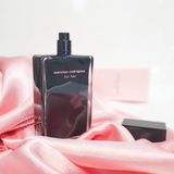  Nước Hoa Narciso For Her EDT 7.5ml - Nobox 