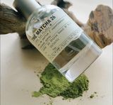 Nước Hoa Le Labo Matcha 26 Chiết 10ml 
