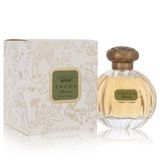  Nước Hoa Tocca Florence EDP Mini 5ml 