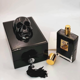  Nước hoa By Kilian Black Phantom Chiết 10ml 