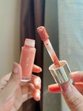  Má Hồng Kem Rare Beauty Soft Pinch Dewy Liquid Blush - Virtue 7.5ml 