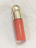  Má Hồng Kem Rare Beauty Soft Pinch Dewy Liquid Blush - Joy 7.5ml 