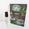  Vial Nước hoa mini nữ Nest New York Indigo Perfume 1.5ml 