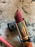  Son Lì Estee Lauder Pure Color Envy - Cross the Line Limited Edition Lipstick Màu Tartan Tawny 