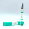 Nước Hoa Clean Classic Warm Cotton EDP 10ml - Chai Hãng