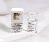  Nến thơm nước hoa MAISON MARGIELA Replica Lazy Sunday Morning 35gr 