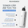 Xịt khoáng cấp ẩm da Dermalogica Multi-Active Toner 50ml