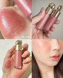 Má Hồng Kem Rare Beauty Soft Pinch Dewy Liquid Blush - Worth 7.5ml 