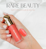  Má Hồng Kem Rare Beauty Soft Pinch Dewy Liquid Blush - Joy 7.5ml 