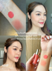 Má Hồng Kem Rare Beauty Soft Pinch Dewy Liquid Blush - Joy 7.5ml