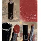  Son Dior Addict Hydrating Shine Lipstick Fullbox - 730 Star 