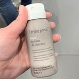  Xịt dưỡng khô Living Proof No Frizz Instant De-Frizzer 27ml 