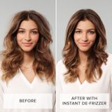  Xịt dưỡng khô Living Proof No Frizz Instant De-Frizzer 27ml 