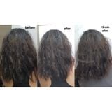  Xịt dưỡng khô Living Proof No Frizz Instant De-Frizzer 27ml 