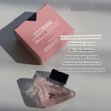  Nước Hoa Mini Prada Paradoxe Eau de Parfum 7ml Nobox 