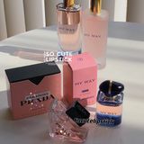  Nước Hoa Mini Prada Paradoxe Eau de Parfum 7ml Nobox 