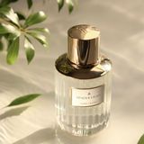  Nước Hoa Estee Lauder Dream Dusk EDP Spray Mini 4ml 