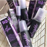  Xịt Makeup Khóa Nền Urban Decay All Nighter Long Lasting Makeup Setting Spray 30ml Unbox 