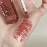  MINI - Son Dưỡng Môi Dior Addict Lip Maximizer 020 