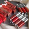 Son Kem MAC Locked Kiss Ink 24HR Màu 62 Bodacious Hồng Sữa