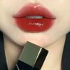 Mini - Son YSL Rouge Couture The Bold Màu 1971 Unbox